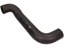 przewod-chlodzenia-febi-bilstein