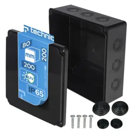 edo-elektryczna-puszka-hermetyczna-natynkowa-dlawik-ip65-200x200x80-czarna