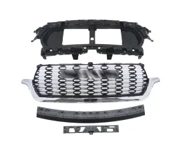grill-atrapa-do-dodge-ram-2025-68668833aa