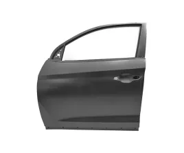 drzwi-do-hyundai-tucson-2015-2020-76003d7000-lewa
