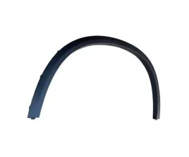 listwa-blotnika-przod-do-bmw-x5-g05-2018-51777441057-lewa