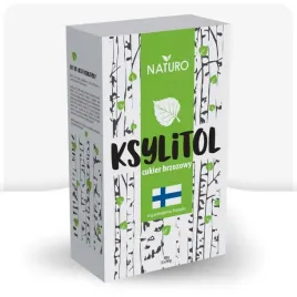 ksylitol-500g-naturo