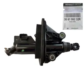 oryg-pompa-sprzegla-oryg-306106232r-renault-scenic-4-1-2tce-1-5dci