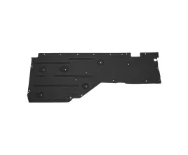 ochrona-podwozia-do-bmw-3-e90-e91-2004-2009-51757059392-prawa