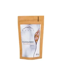 nanga-kadzidlowiec-mielony-50g