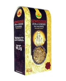 natura-wita-szwedzkie-ziola-na-nalewke-902-g