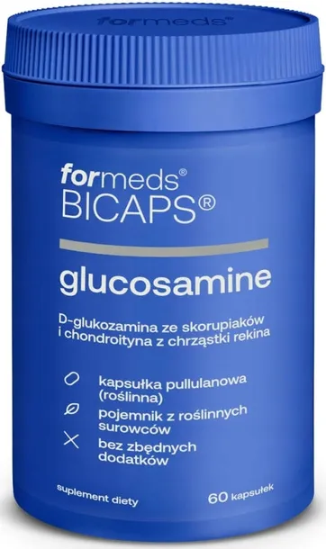 formeds-bicaps-glucosamine-60-kapsulek