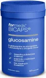 formeds-bicaps-glucosamine-60-kapsulek