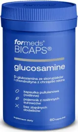 formeds-bicaps-glucosamine-60-kapsulek