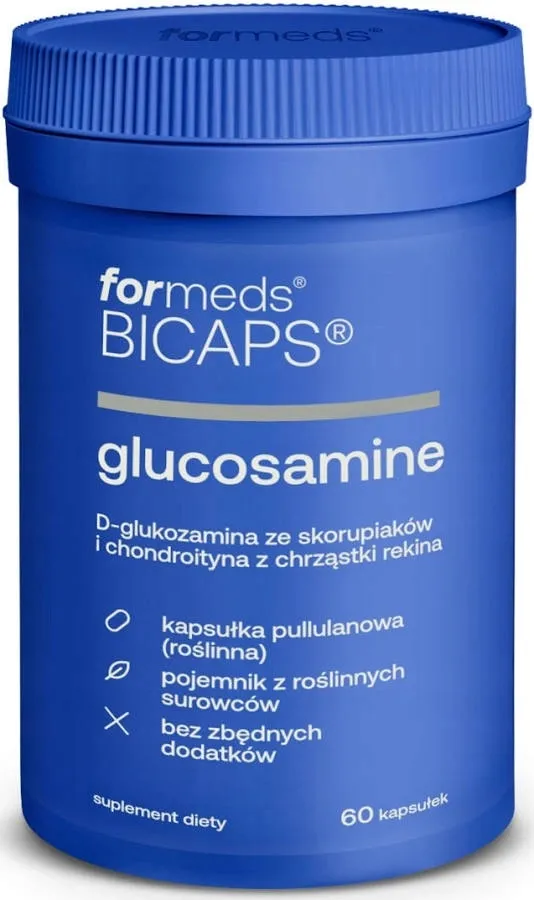 Grafika w opisie produktu
