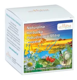 mitra-naturalna-herbatka-pobudzajaca-30-saszetek