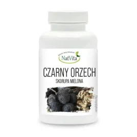 natvita-czarny-orzech-mielony-50g