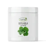 natvita-gotu-cola-100g