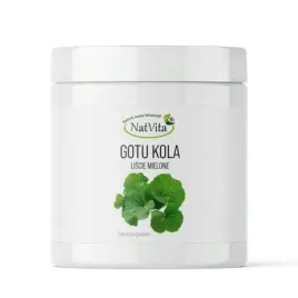 natvita-gotu-cola-100g