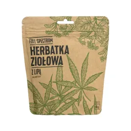 cosma-full-spectrum-herbatka-konopna-z-lipa-40g