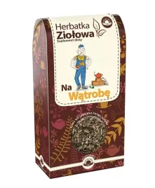 natura-wita-herbata-ziolowa-na-watrobe-80g