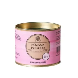dworzysk-herbata-rozana-pogoda-25g