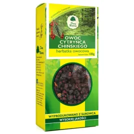 dary-natury-cytryniec-chinski-owoc-100g