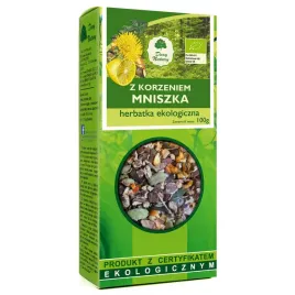 dary-natury-herbatka-z-korzeniem-mniszka-eko-100g
