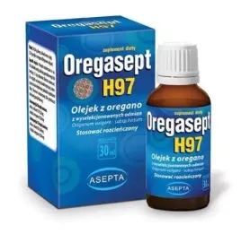 asepta-oregasept-h97-olejek-z-oregano-30ml