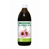 echinacea-sok-500-ml