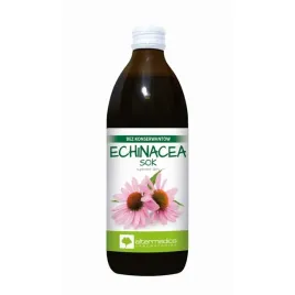 echinacea-sok-500-ml