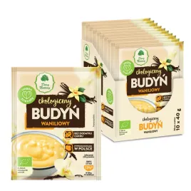 dary-natury-budyn-waniliowy-eko-40g