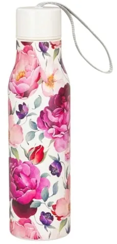 butelka-termiczna-spring-roses