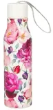 butelka-termiczna-spring-roses
