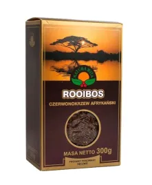 natura-wita-herbata-rooibos-300g