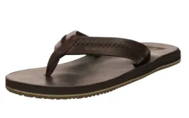 quiksilver-brazowe-japonki-skorzane-z-ozdobnym-szyciem-39-j-a