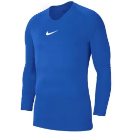 koszulka-dla-dzieci-nike-dry-park-first-layer-jsy-ls-junior-niebieska-av261