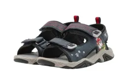 kappa-granatowe-sandalki-dzieciece-z-rakieta-na-rzepy-31-j-a