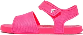 fitflop-sandalki-dzieciece-rozowe-gumowe-29-j0a
