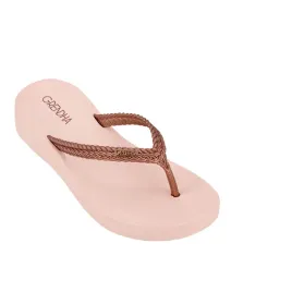 grendha-klapki-damskie-casual-rozowe-z-plecionym-paskiem-41-42-j0a