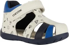 geox-dzieciece-sandalki-z-nadrukiem-biale-niebieskie-18-j0a