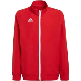 bluza-dla-dzieci-adidas-entrada-22-presentation-jacket-czerwona-h57540-116c