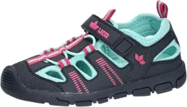 lico-dzieciece-sandalki-sportowe-z-zapieciem-na-rzep-33-j0a