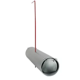 skuteczna-pulapka-rurka-tunel-na-krety-z-antenka