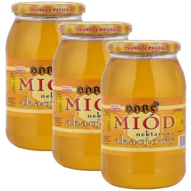 miod-akacjowy-polski-1250g-x-3-sloiki-duzy-zapas-375-kg-miodu