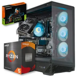 bsg-striker-komputer-gamingowy-geforce-rtx-5060-ryzen-5-16gb-512ssd-win1
