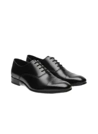 sandro-czarne-meskie-polbuty-skorzane-z-gladka-skora-45-3db