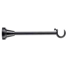 wspornik-19-mm-pojedynczy-otwarty-karnisze-metal