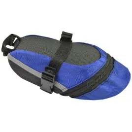 torba-rowerowa-pod-siodelko-dunlop-sakwa-wodoodporna-niebieska-1043098
