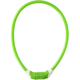 zapiecie-rowerowe-dunlop-spiralne-na-szyfr-10-mm-x-65-cm-zielone-1042824