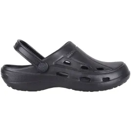 chodaki-damskie-coqui-tina-czarne-1353-100-2200-37