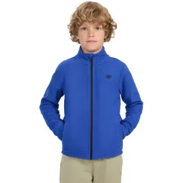 polar-dla-chlopca-4f-m413-kobaltowy-4fjwaw25tflem413-36s-164