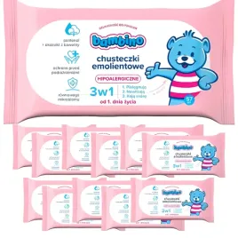 bambino-chusteczki-nawilzane-emolientowe-3w1-hipoalergiczne-12-x-57-sztuk