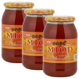 miod-wielokwiatowy-barc-1250g-rodzinny-zestaw-z-roztocza