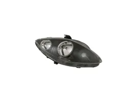 reflektor-glowny-prawy-seat-toledo-04-09-leon-05-12-altea-04-15